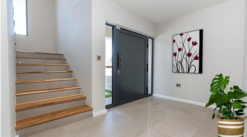 3 Bedroom Property for Sale in Country Club Western Cape